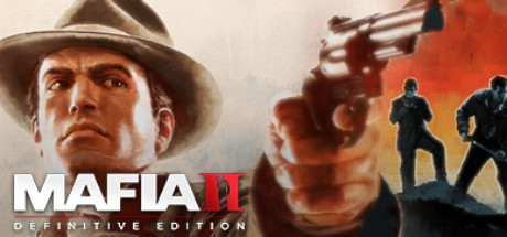 GameReach