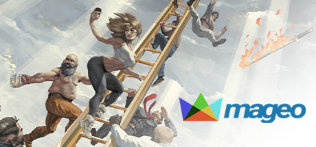 GameReach
