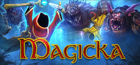 GameReach
