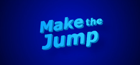 Make The Jump