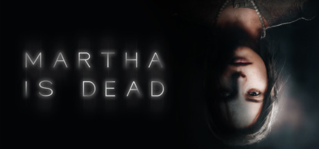 GameReach