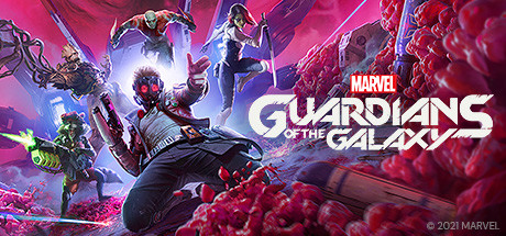 GameReach