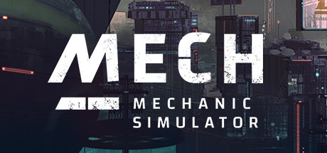 GameReach
