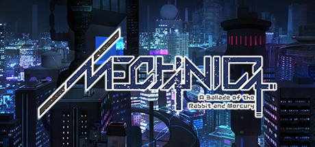 GameReach