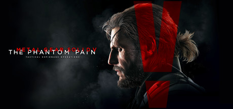 GameReach