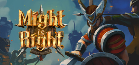 GameReach