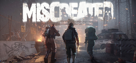 GameReach