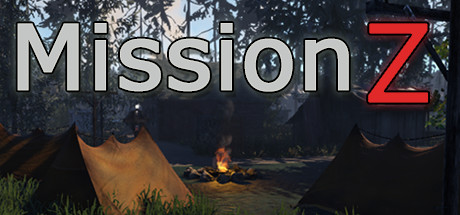 GameReach