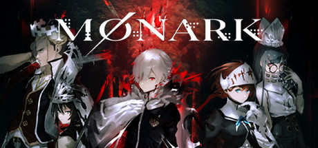 GameReach
