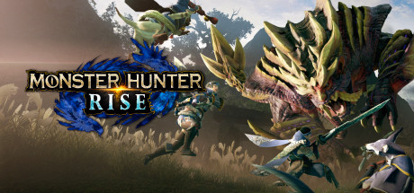 GameReach