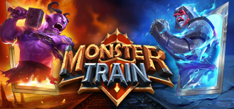 GameReach