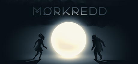GameReach