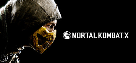 GameReach