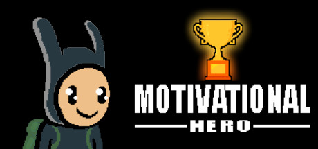 GameReach