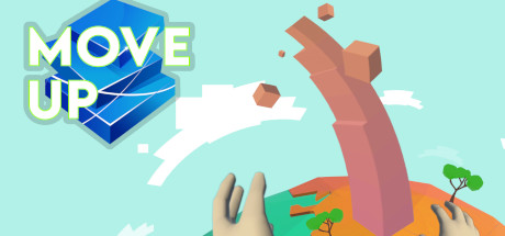 GameReach