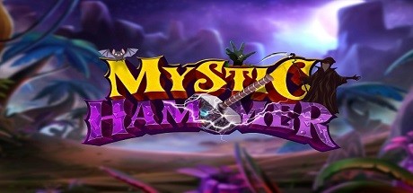 GameReach