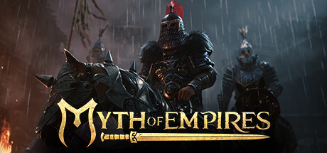 GameReach