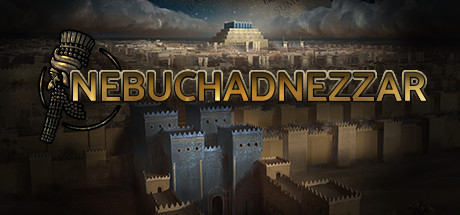 GameReach