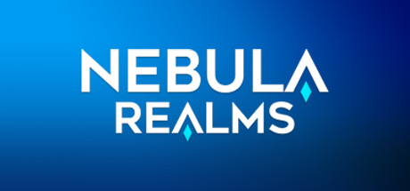 GameReach