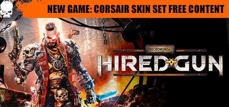 GameReach