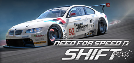 GameReach
