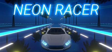 GameReach