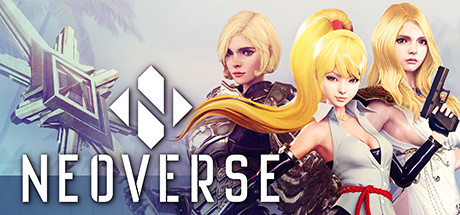 GameReach