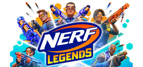 GameReach
