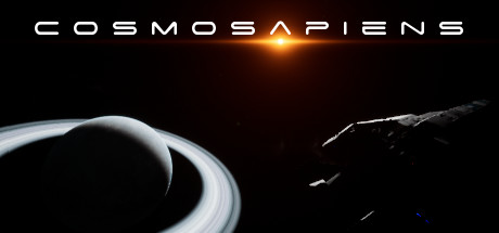 GameReach
