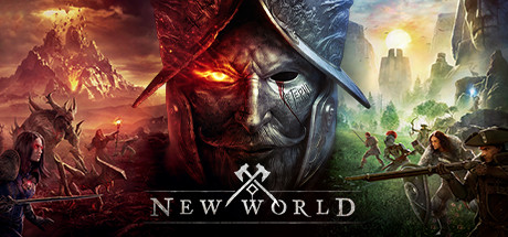 GameReach