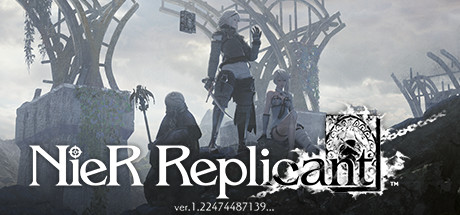 GameReach