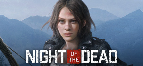 GameReach