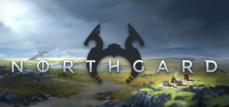 GameReach