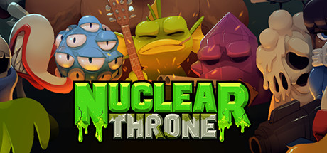 GameReach