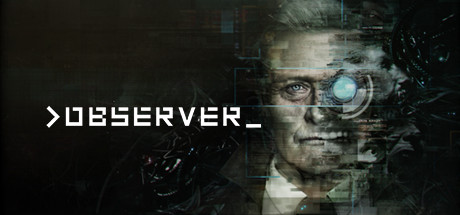 GameReach