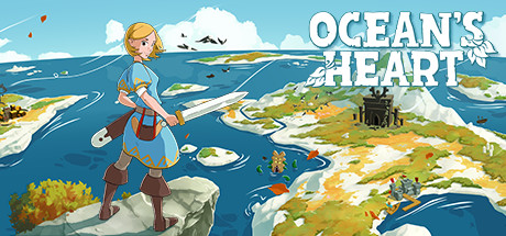 GameReach
