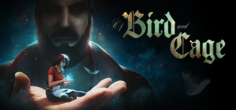 GameReach