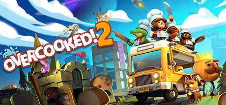 GameReach