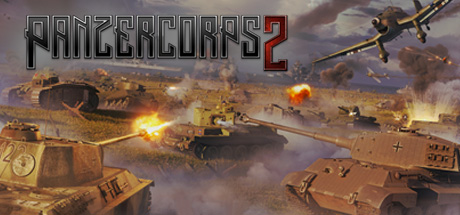 GameReach