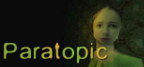 GameReach