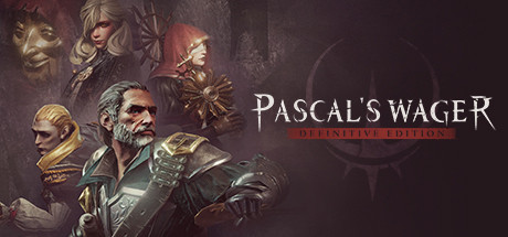 GameReach