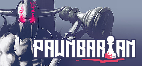 GameReach