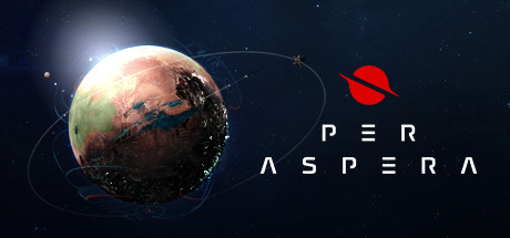GameReach