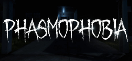 GameReach