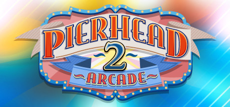 GameReach
