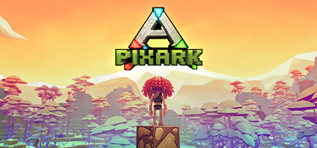GameReach