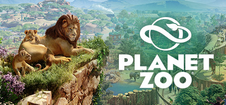 GameReach