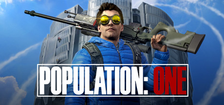 GameReach