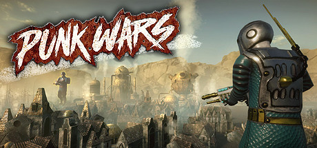 GameReach