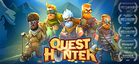 GameReach